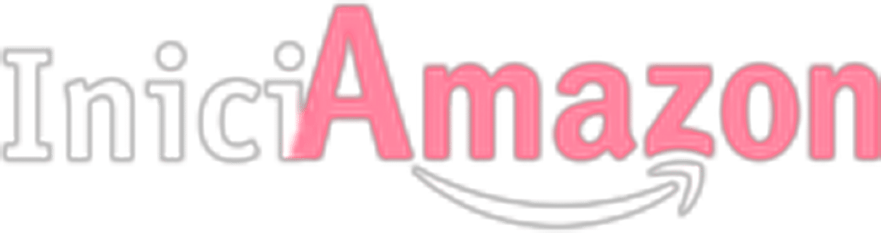 IniciAmazon